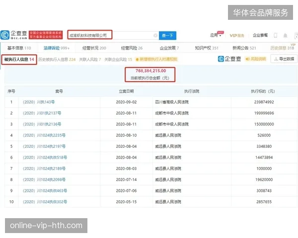 FIFA与票务分销商签署的exclusivity条款如何阻滞下沉市场售票效率