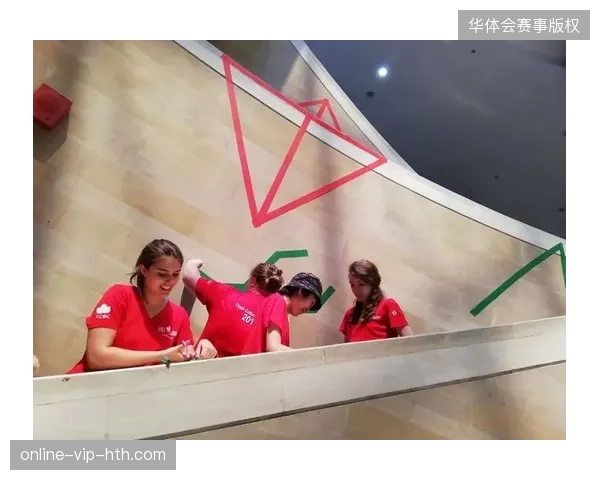 纽约大都会体育场联调云端医疗协议,旨在根除赛事安保与救治响应的时空错位 纽约大都会体育场联调云端医疗协议,旨在根除赛事安保与救治响应的时空错位