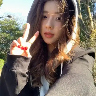 董昊芳