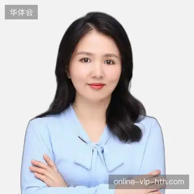 魏博