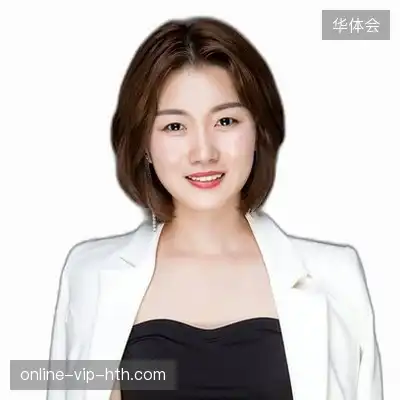 杨达其